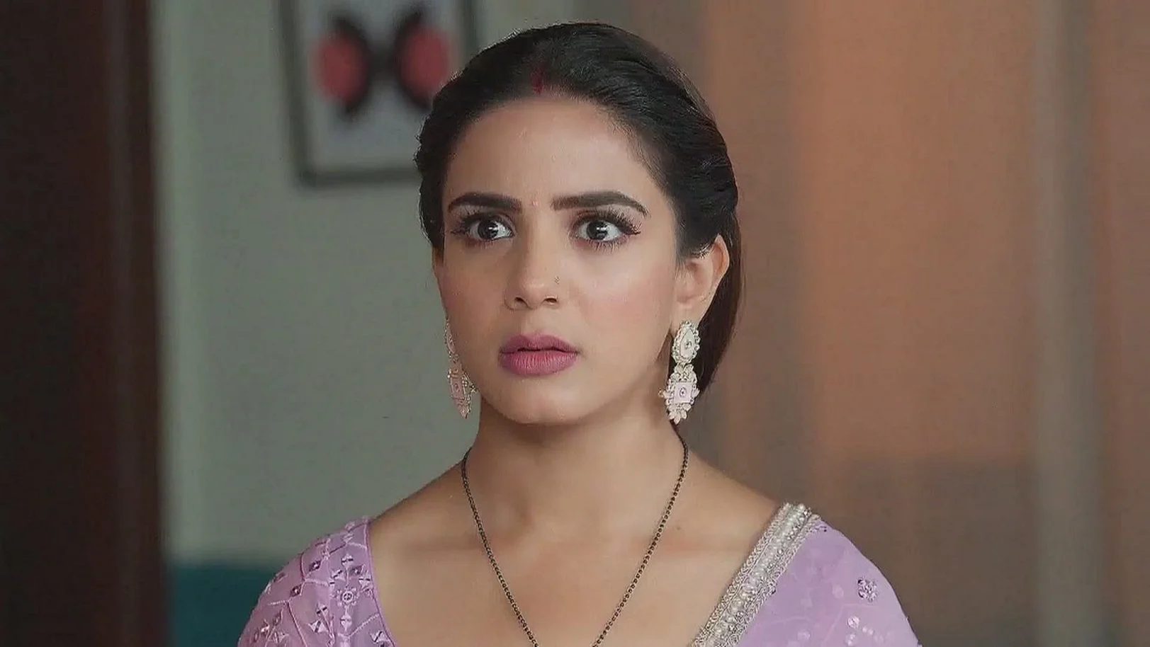 Pyaar Ka Pehla Adhyaya ShivShakti | August 01 - August 15, 2024 | Quick Recap 22nd August 2024 Full Episode (Mobisode)