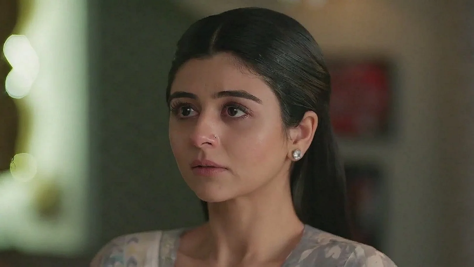Rabb Se Hai Dua | August 01 - August 15, 2024 | Quick Recap 22nd August 2024 Full Episode (Mobisode)