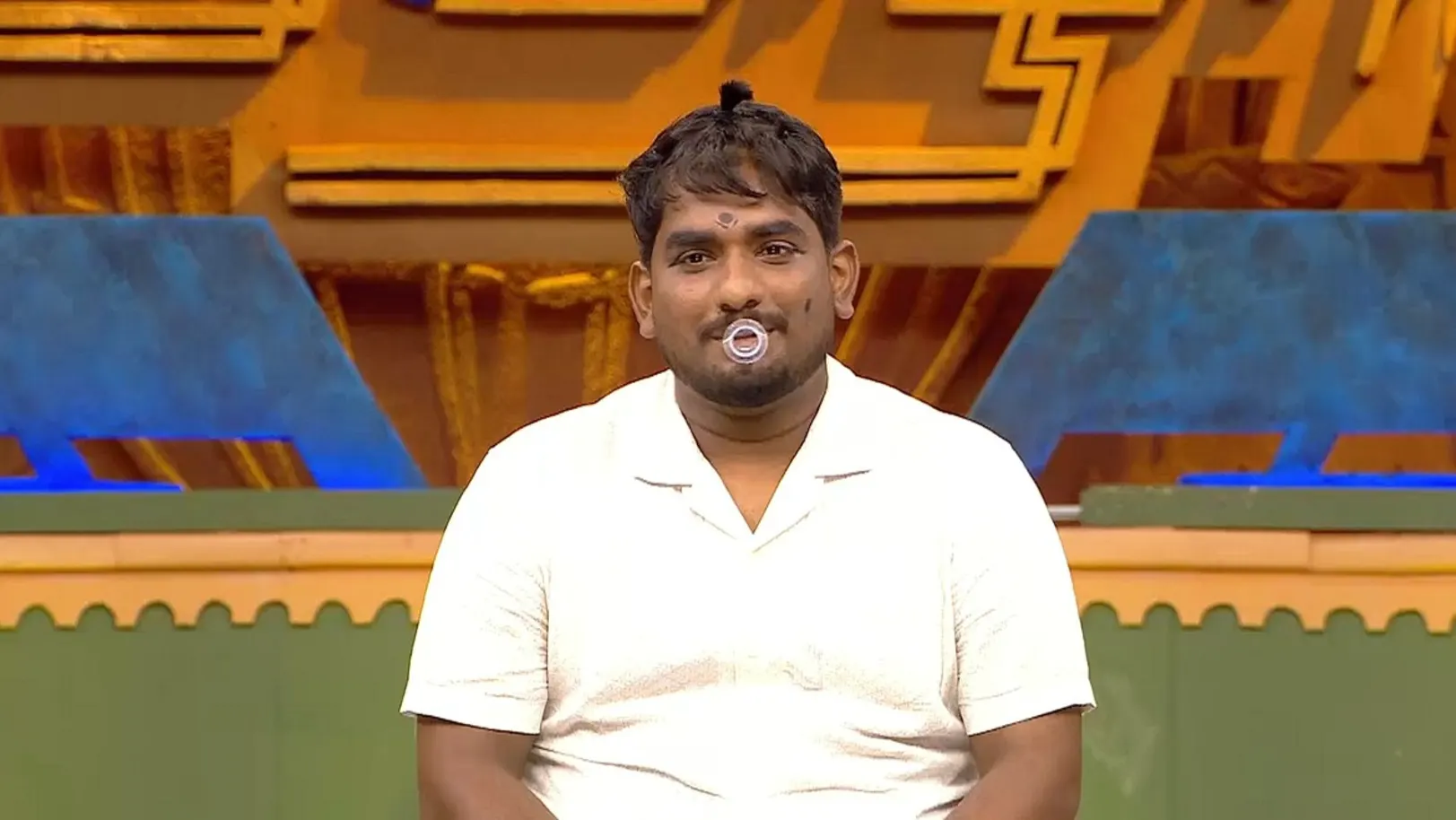 Tamizha Tamizha Season 3 - August 25, 2024 - Episode Spoiler