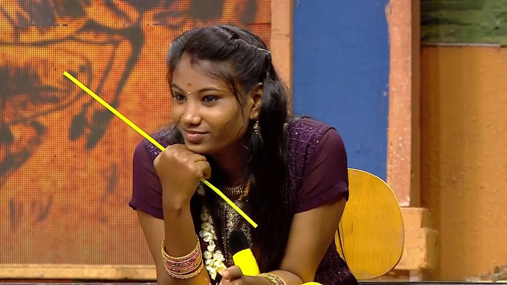 Tamizha Tamizha Season 3 - August 25, 2024 - Episode Spoiler