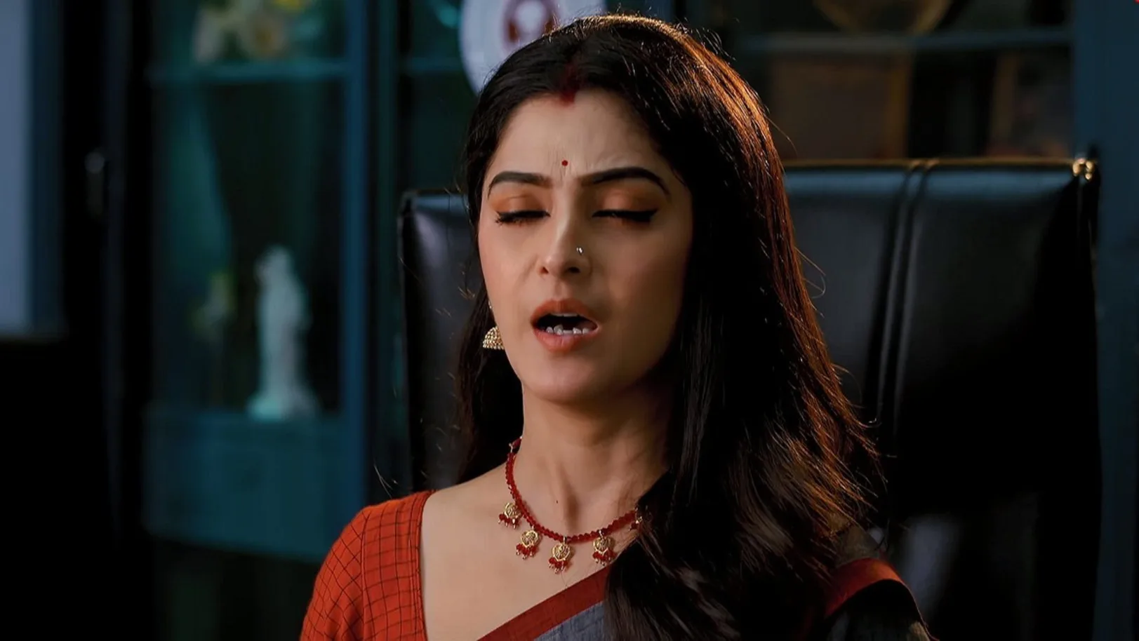 Kon Gopone Mon Bheseche - 29 August, 2024