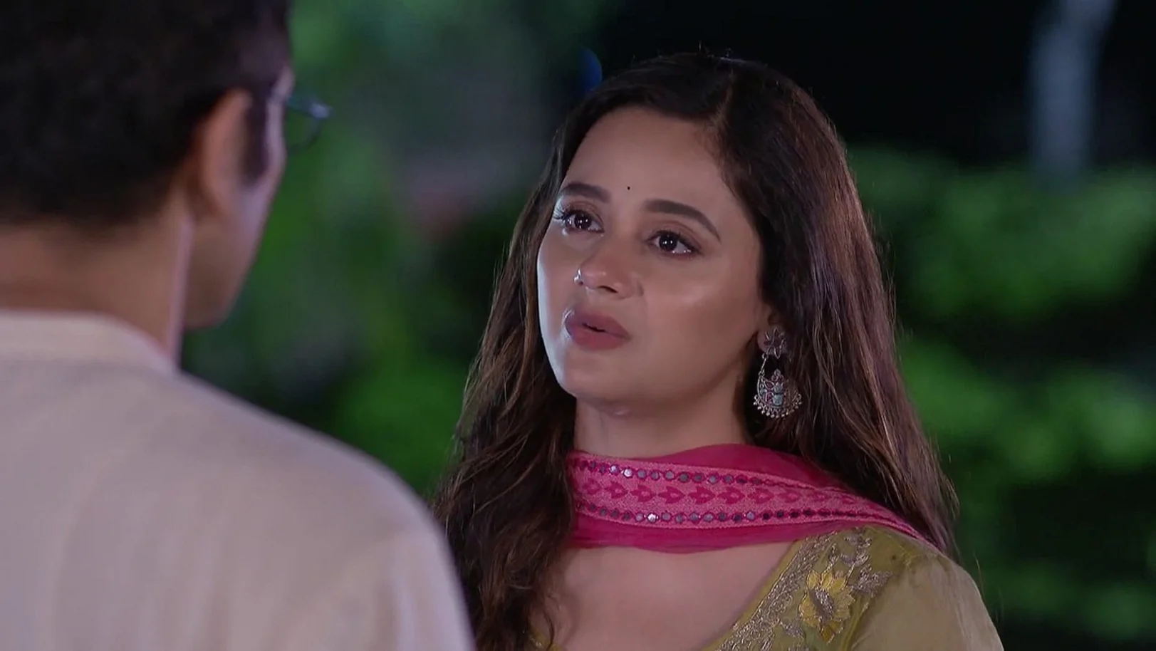 Samujjwal Sacrifices His Love for Arjun | Kajol Nodir Jole 