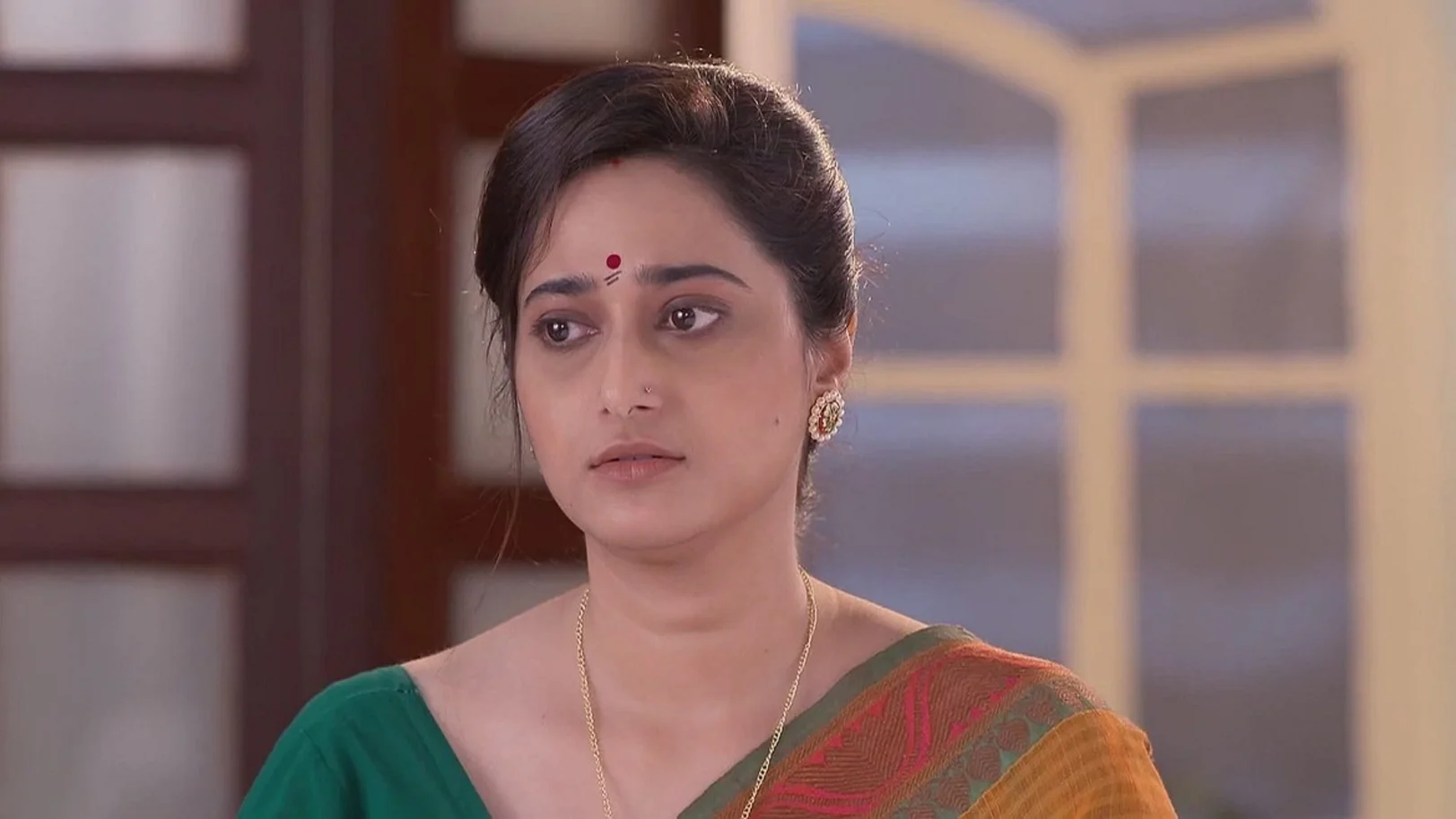 Arjun's Father and Uncle Insult Kankabati's Family 26th August 2024 Webisode