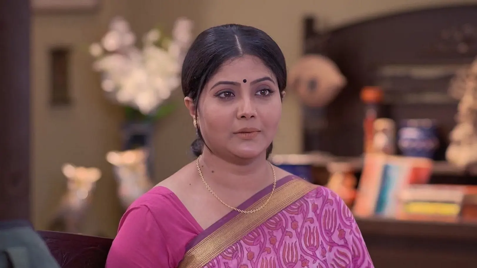 Kajol Nodir Jole - August 31, 2024 - Webisode 31st August 2024 Webisode
