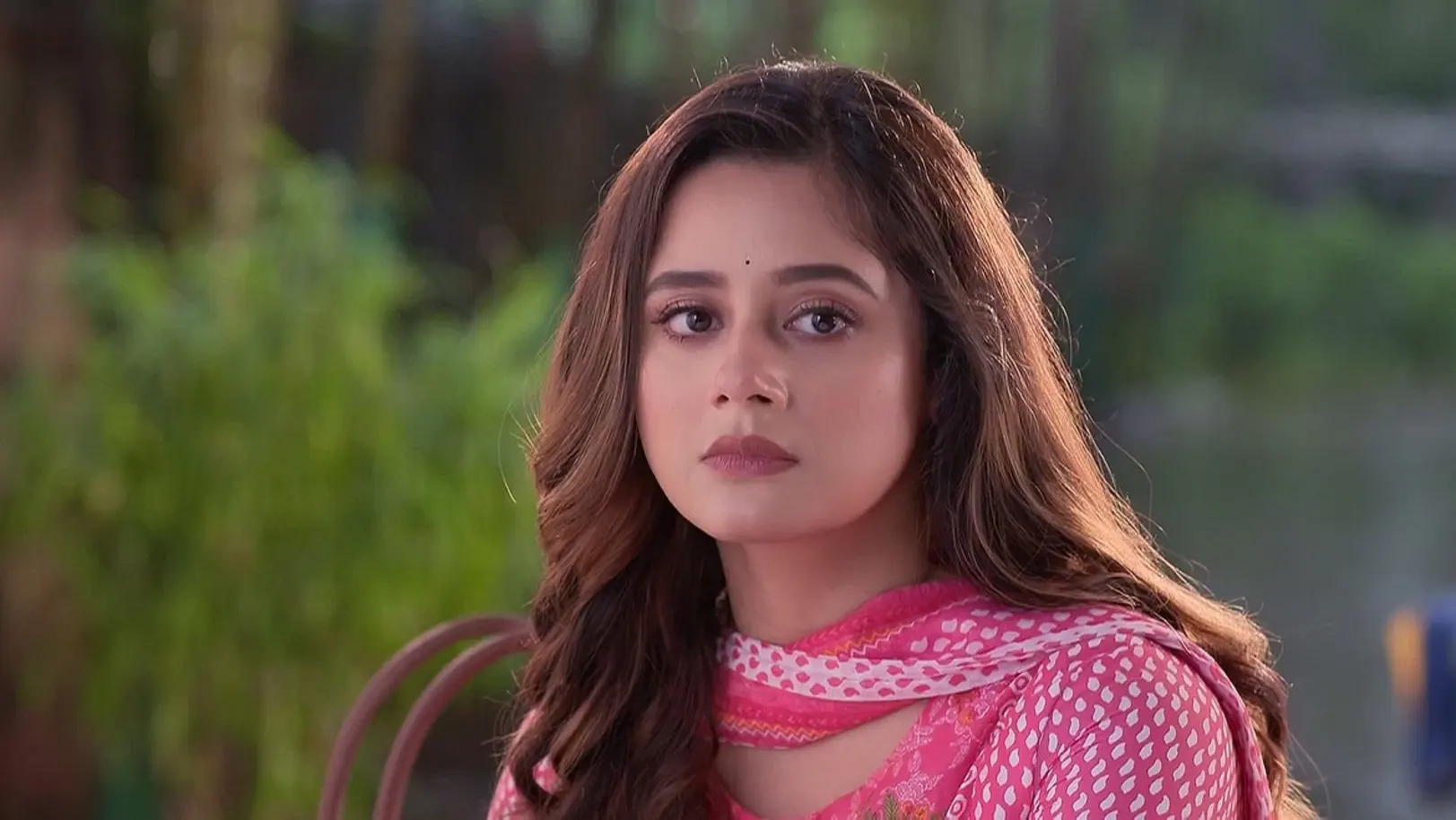 Arjun Arrives at Kankabati's Place 30th August 2024 Webisode