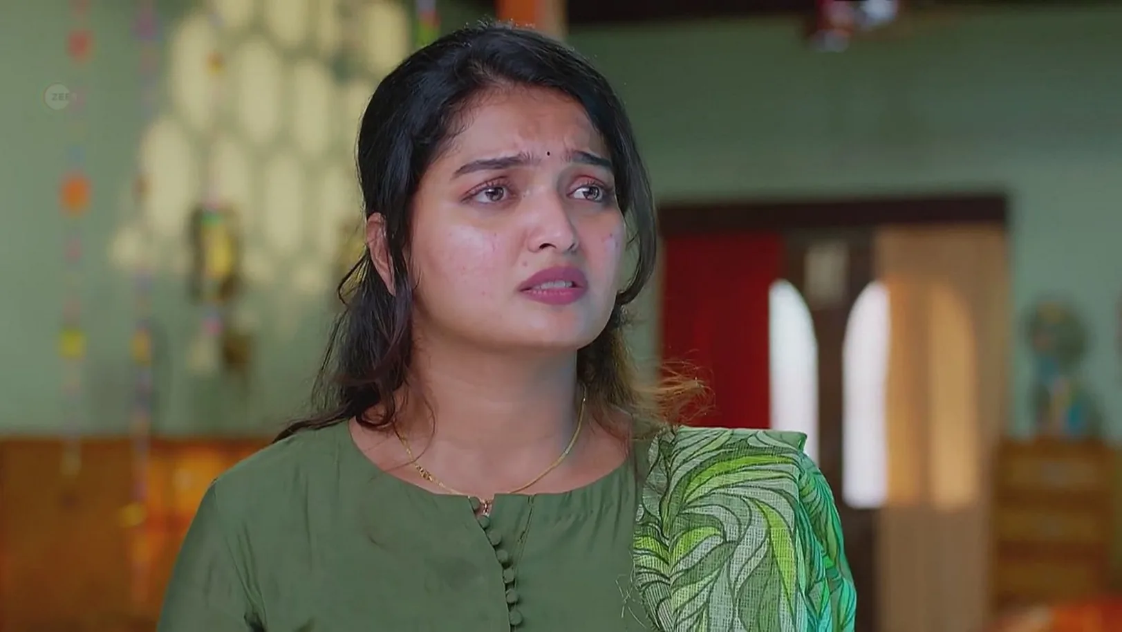 Prema Entha Maduram - August 31, 2024 - Webisode 31st August 2024 Webisode