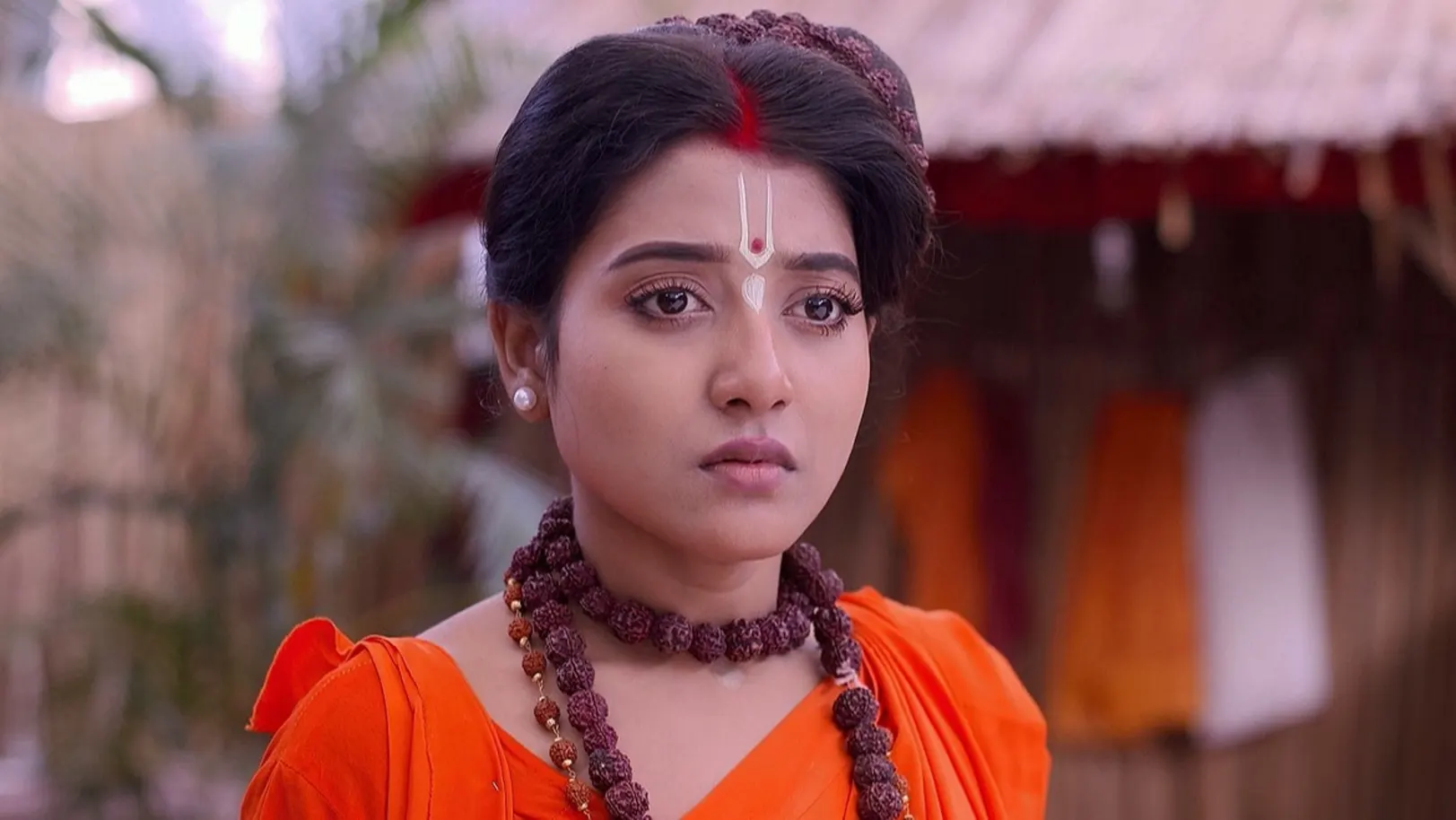 Matira Bandhan - 29 August, 2024