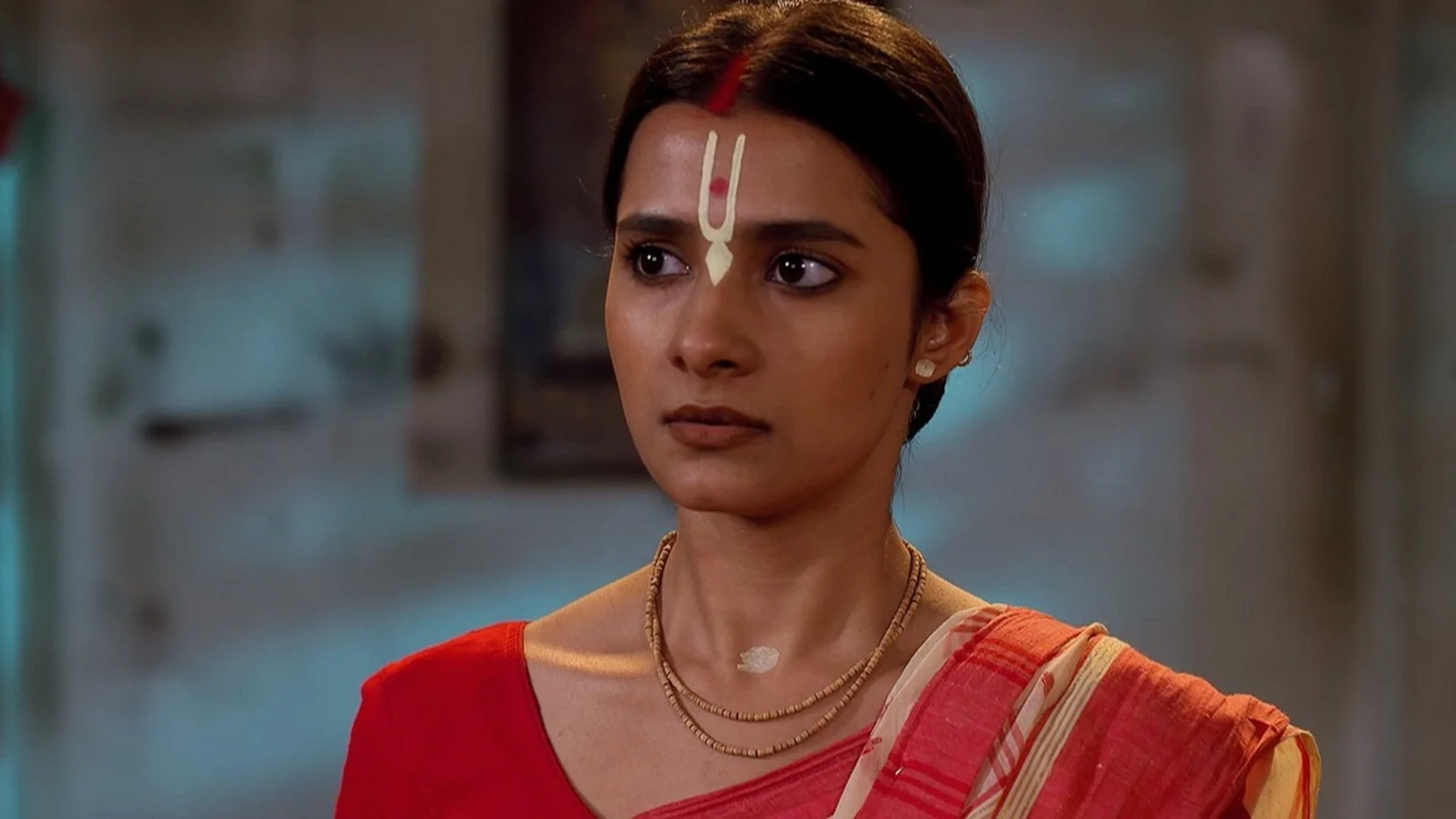 Matira Bandhan - 30 August, 2024