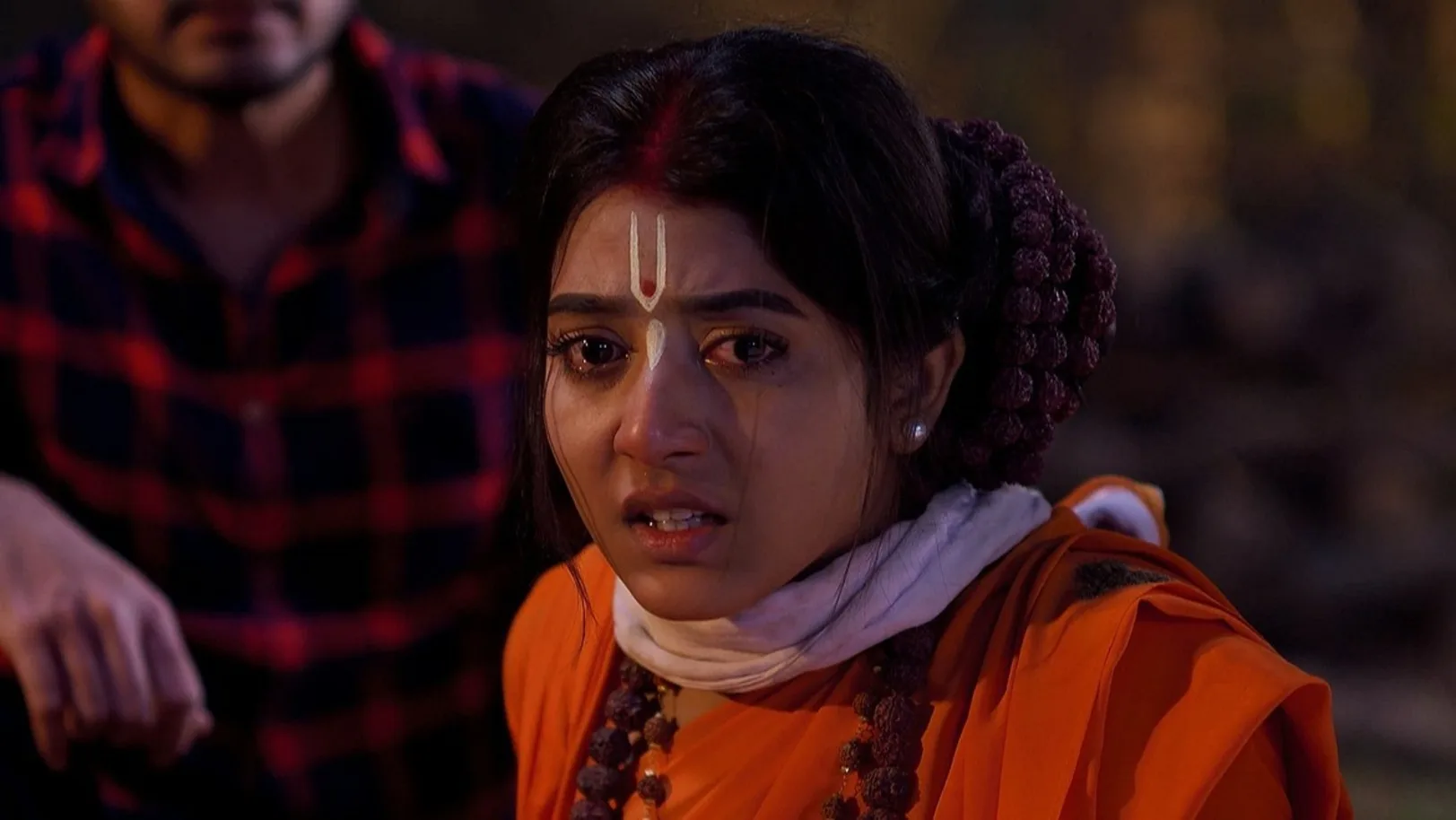 Matira Bandhan - 02 September, 2024