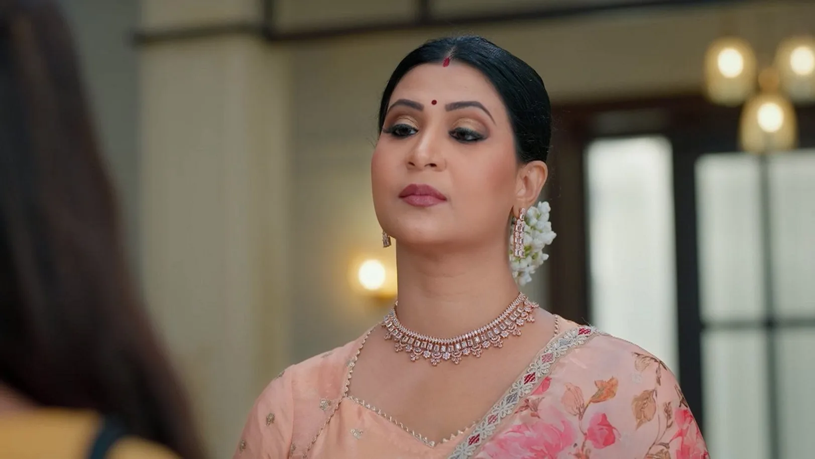 Nee Paathi Naan Paathi - 28 August, 2024