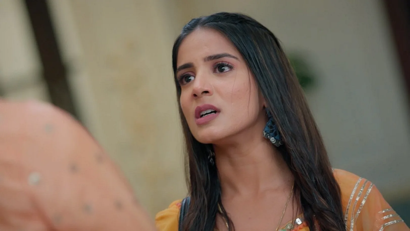 Nee Paathi Naan Paathi - 29 August, 2024