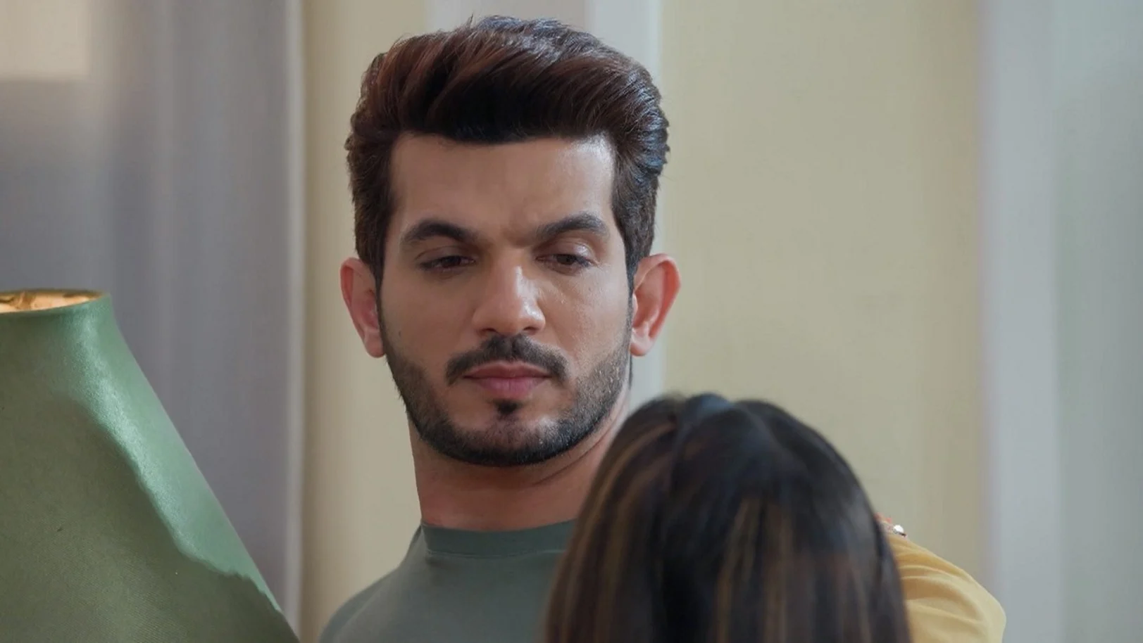 Nee Paathi Naan Paathi - 30 August, 2024