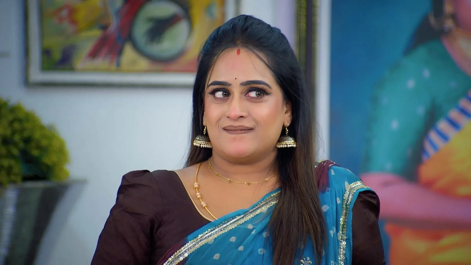Maari - 27 August, 2024