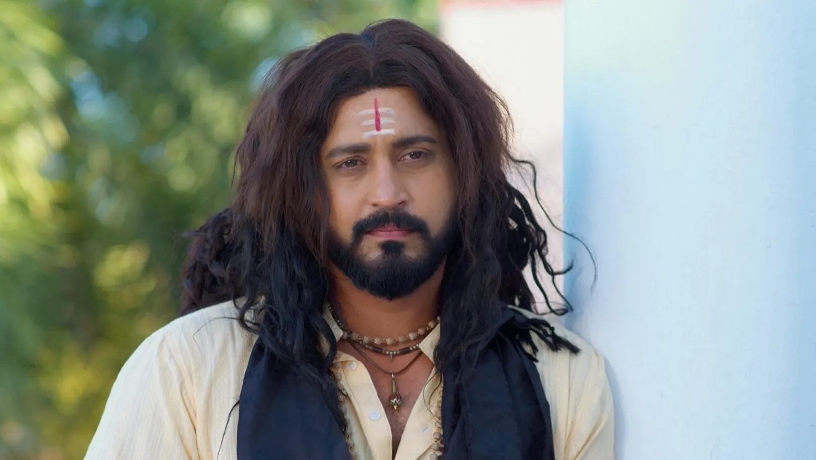 Ninaithale Innikkum - 28 August, 2024