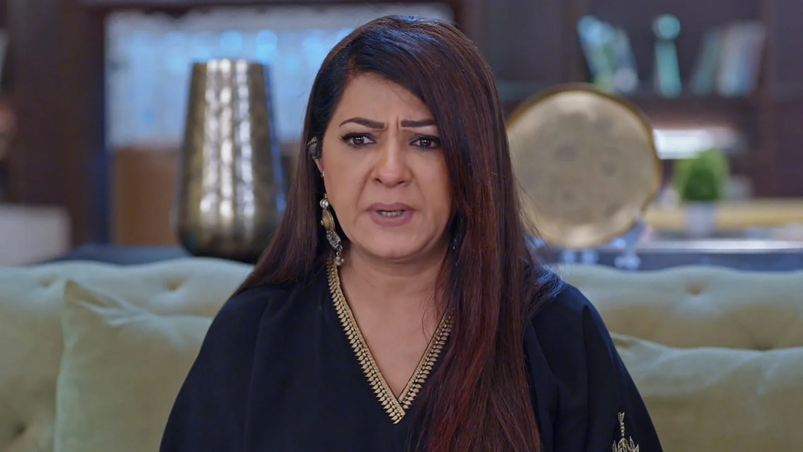 Kundali Bhagya - 29 August, 2024