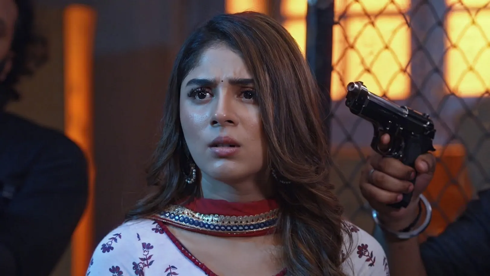 Kundali Bhagya - 27 August, 2024