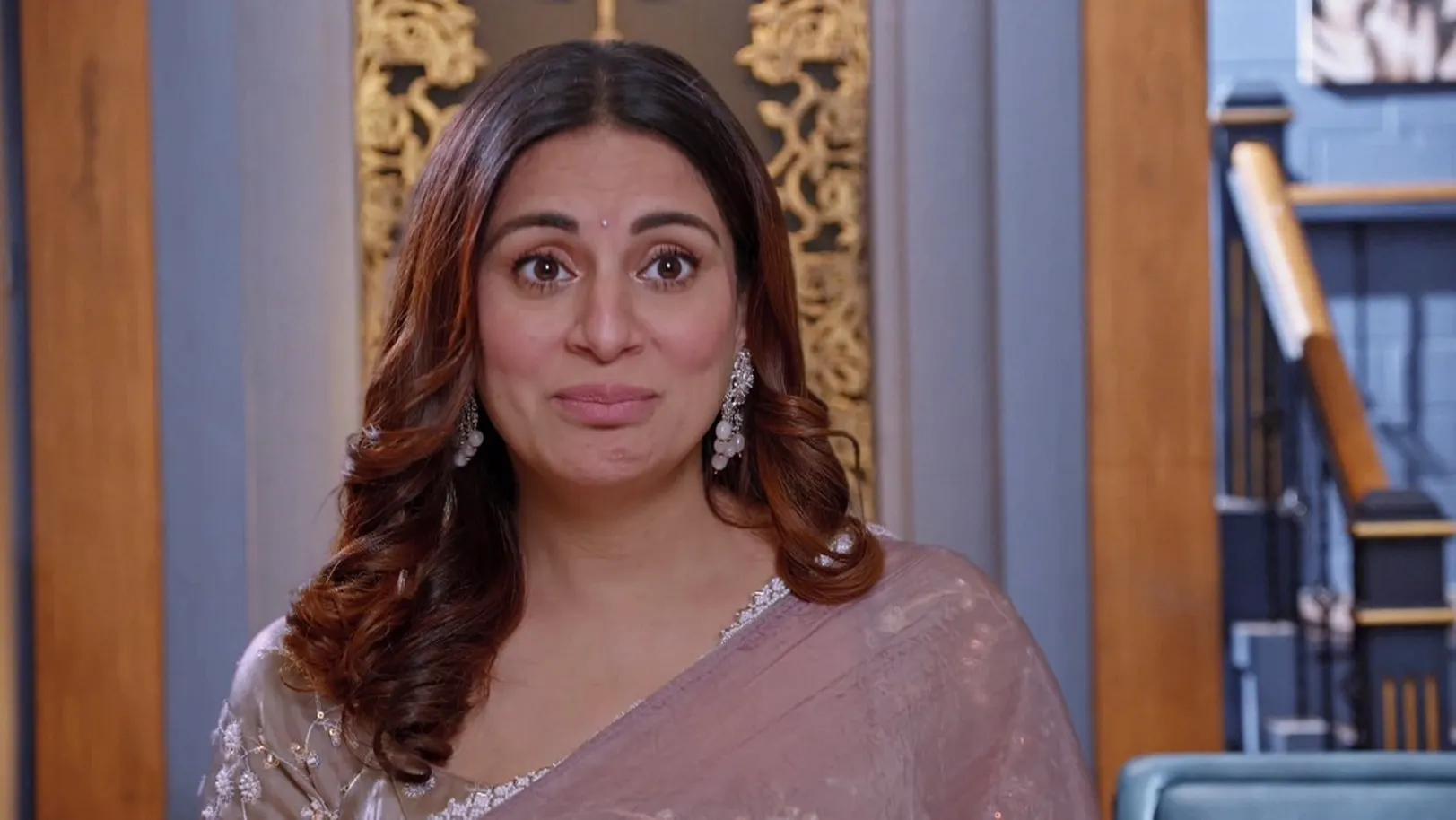 Kundali Bhagya - 31 August, 2024