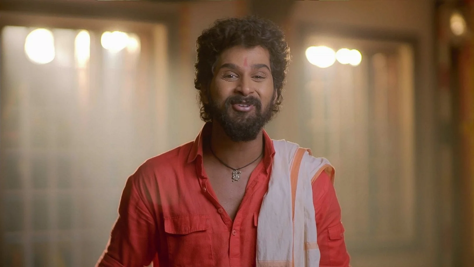Surya Expresses His Happiness about Tulja's Wedding | Lakhat Ek Amcha Dada | Promo