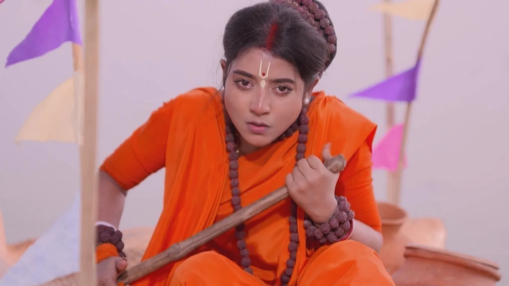 Matira Bandhan - 03 September, 2024