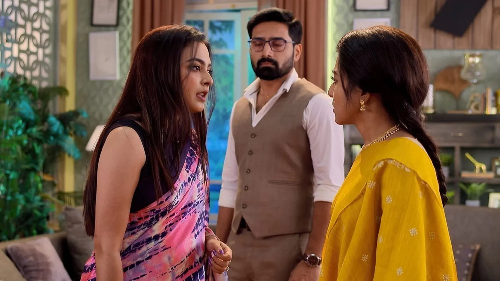 Matira Bandhan - 05 September, 2024