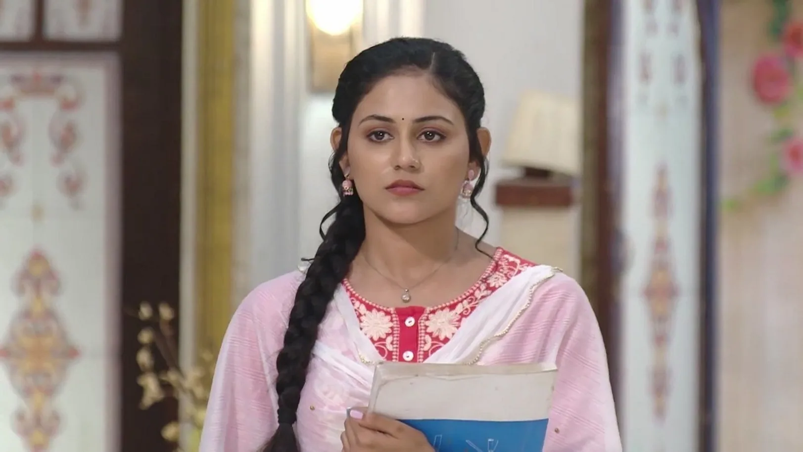 Bishnu's Offer for Anshika and Vanshika | Suna Jhia 