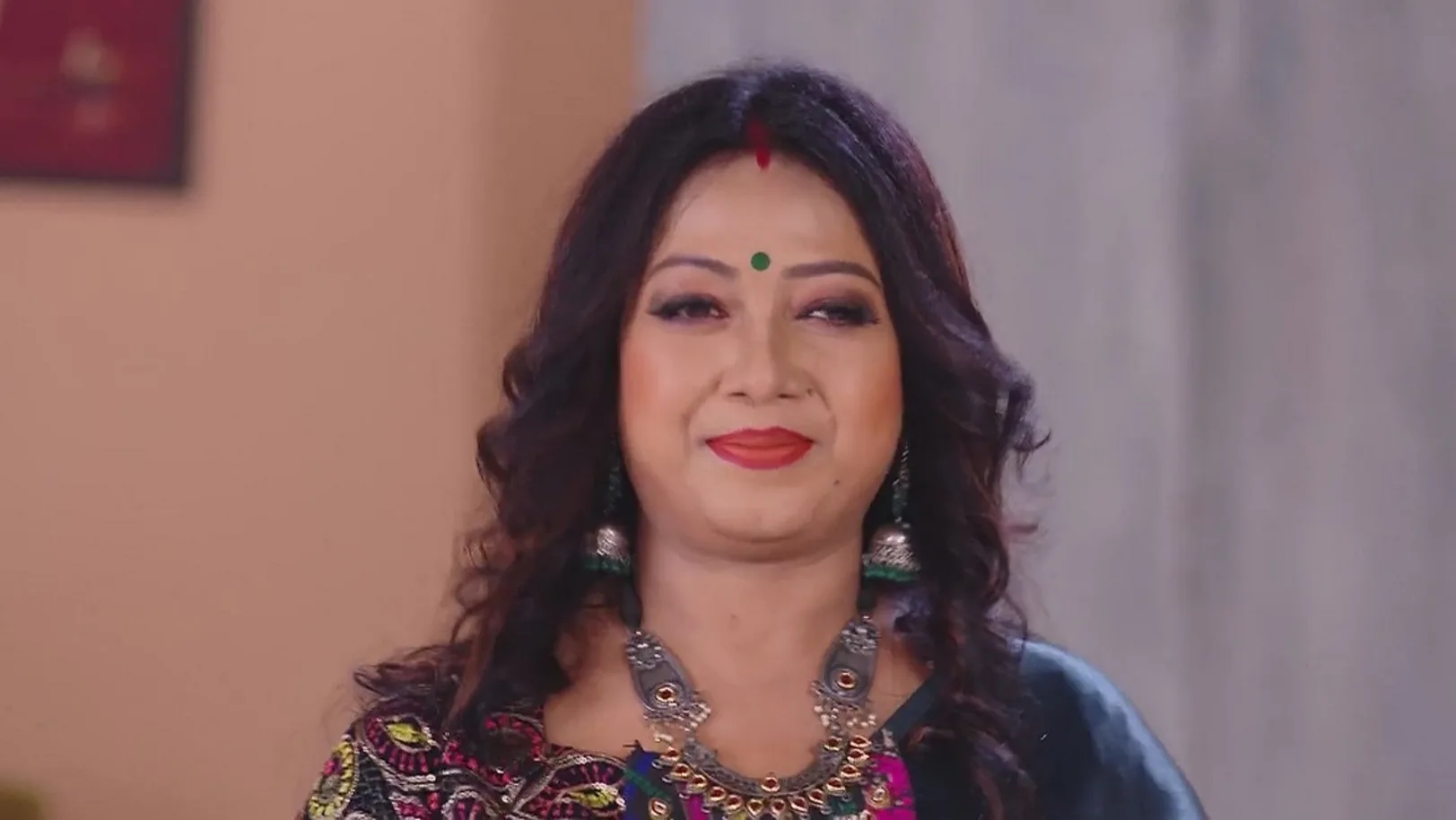 Tuma Bina - September 07, 2024 - Webisode 7th September 2024 Webisode