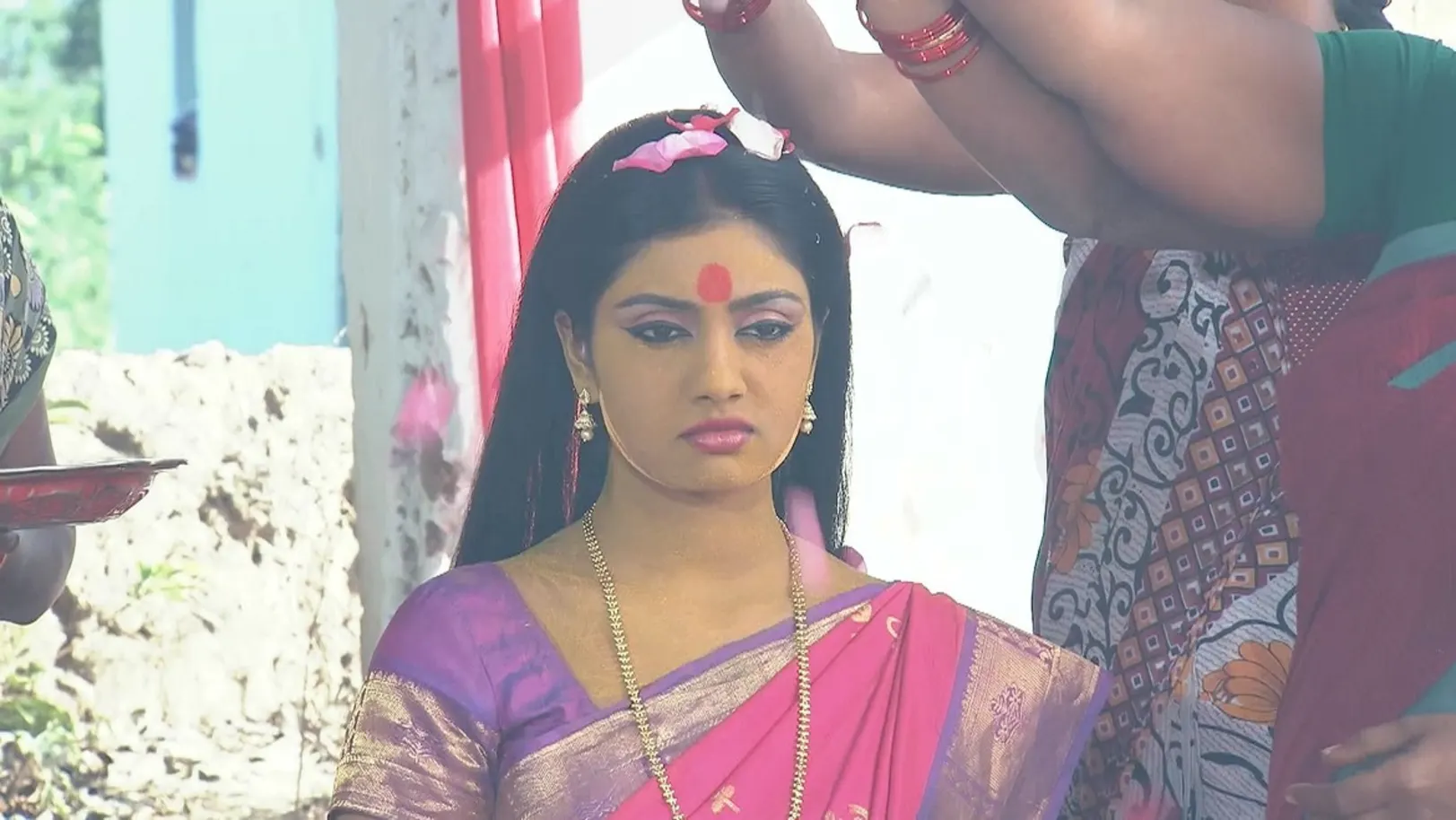 Naagamandala - 02 September, 2024