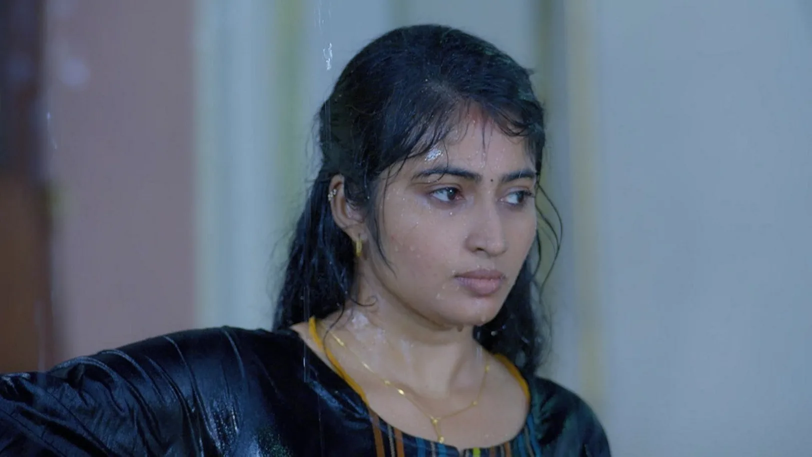 Veera - 07 September, 2024