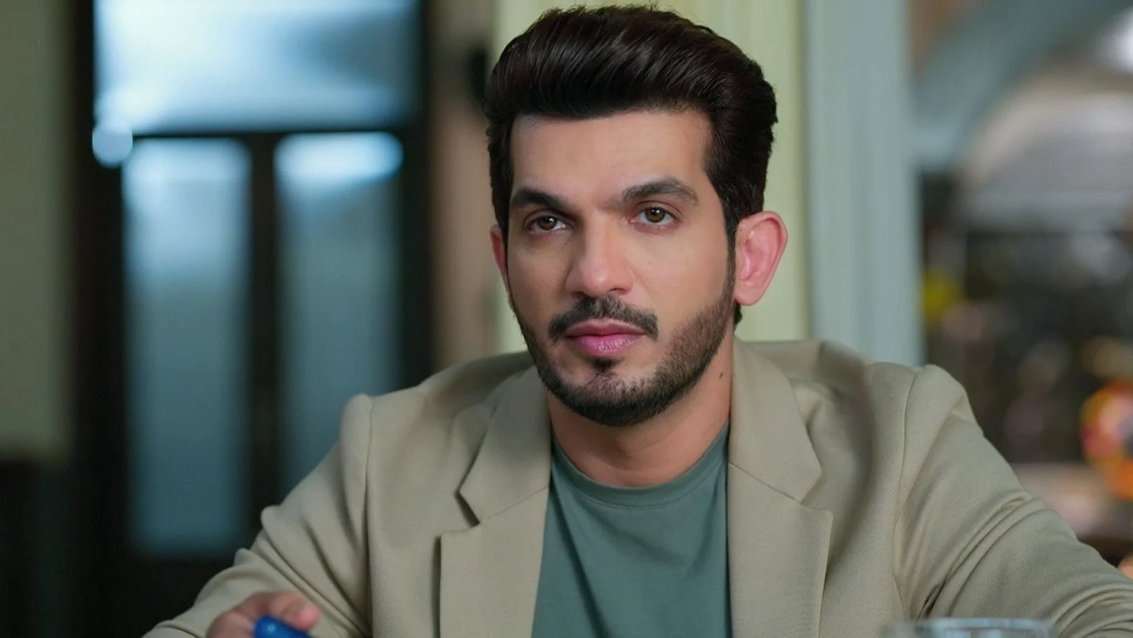 Nee Paathi Naan Paathi - 05 September, 2024