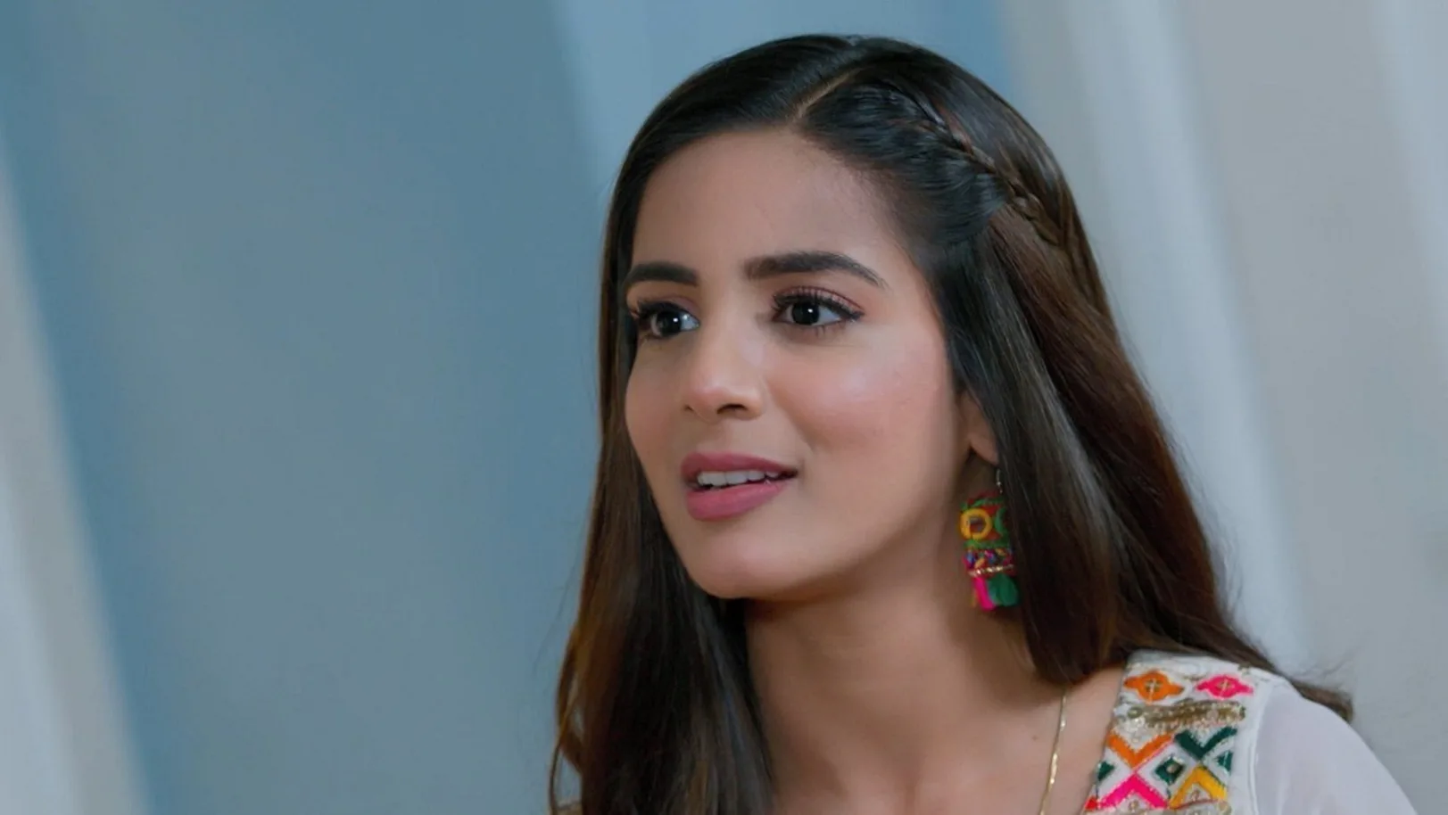 Nee Paathi Naan Paathi - 03 September, 2024
