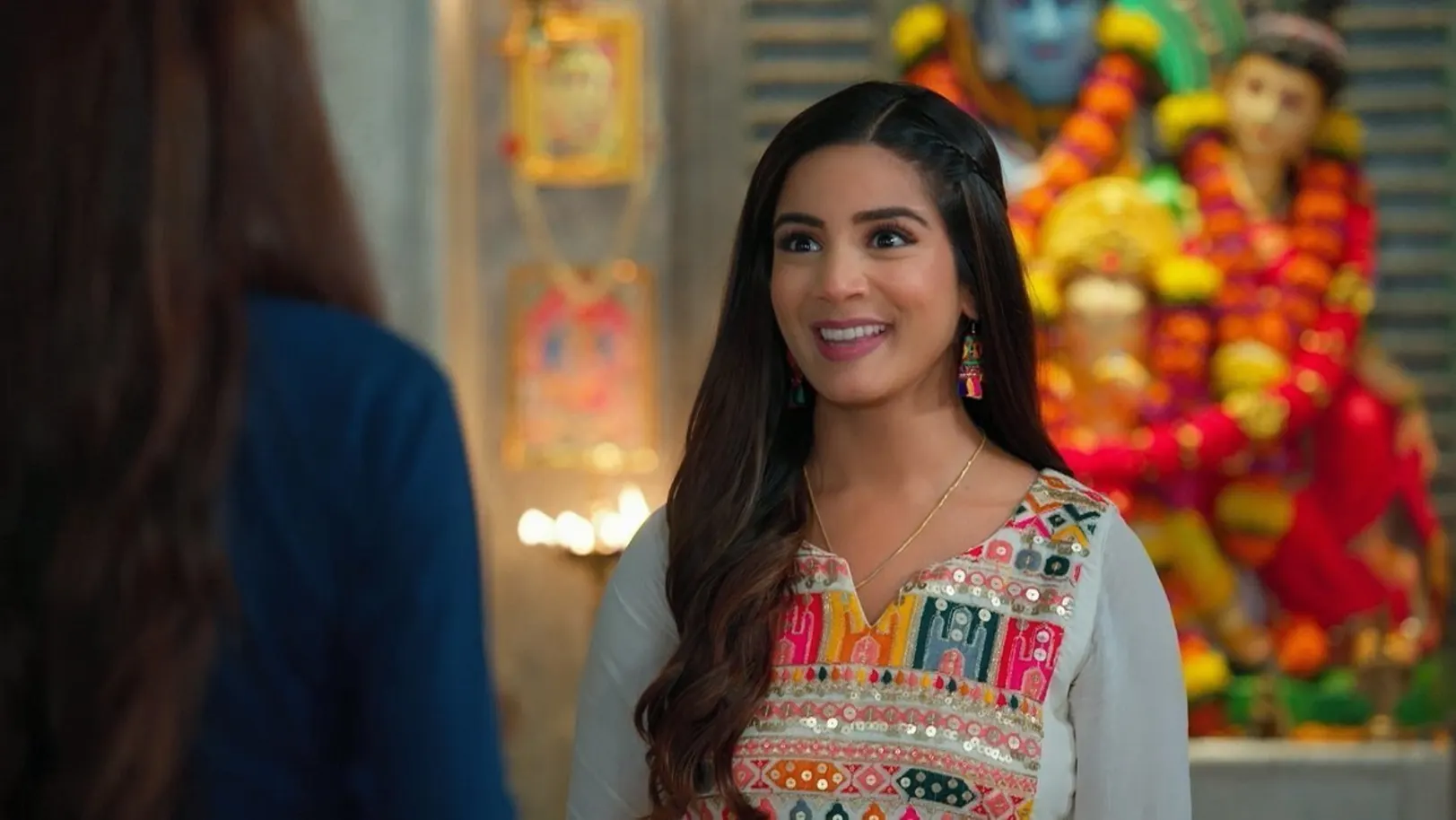 Nee Paathi Naan Paathi - 04 September, 2024