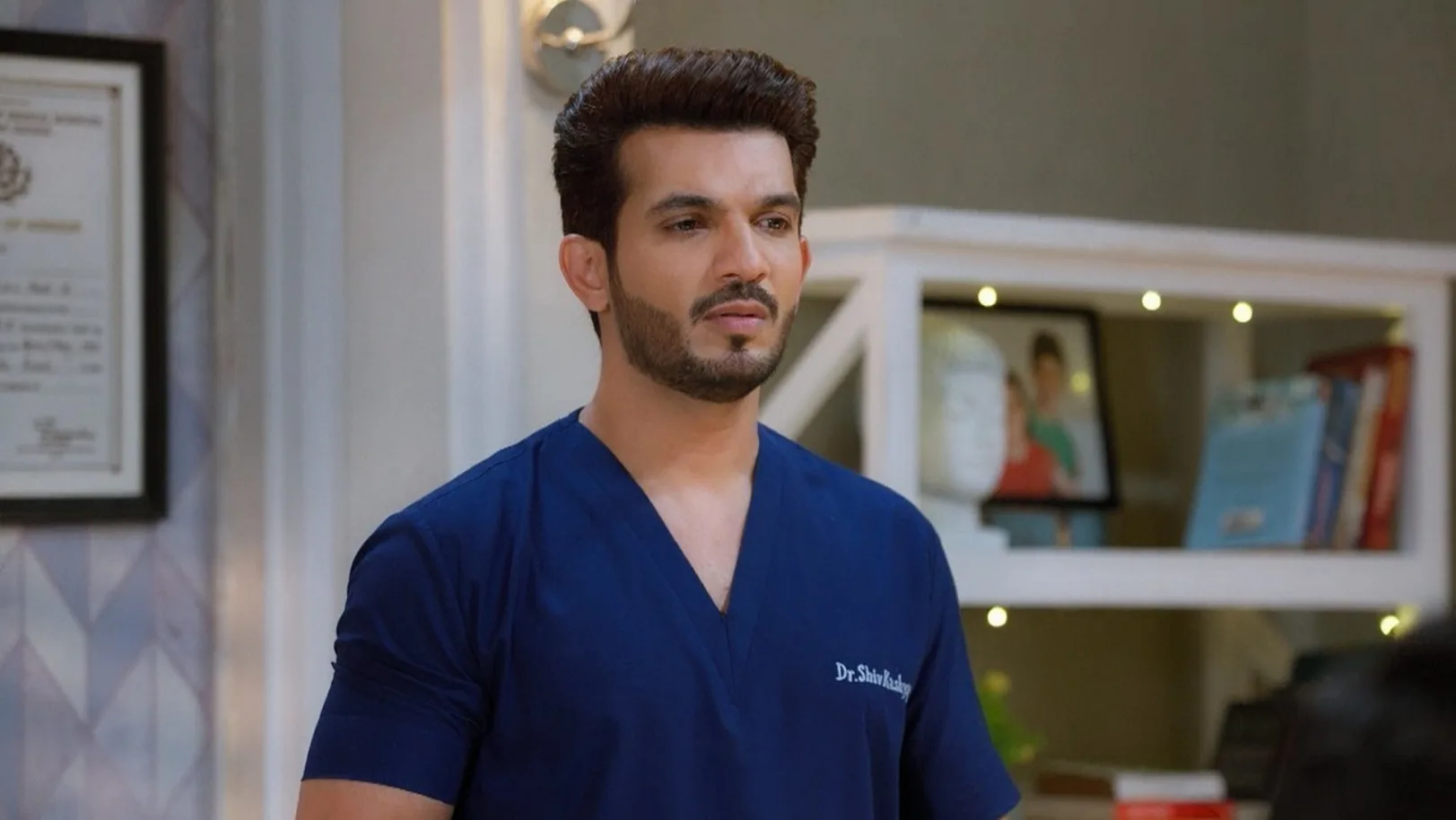 Nee Paathi Naan Paathi - 06 September, 2024
