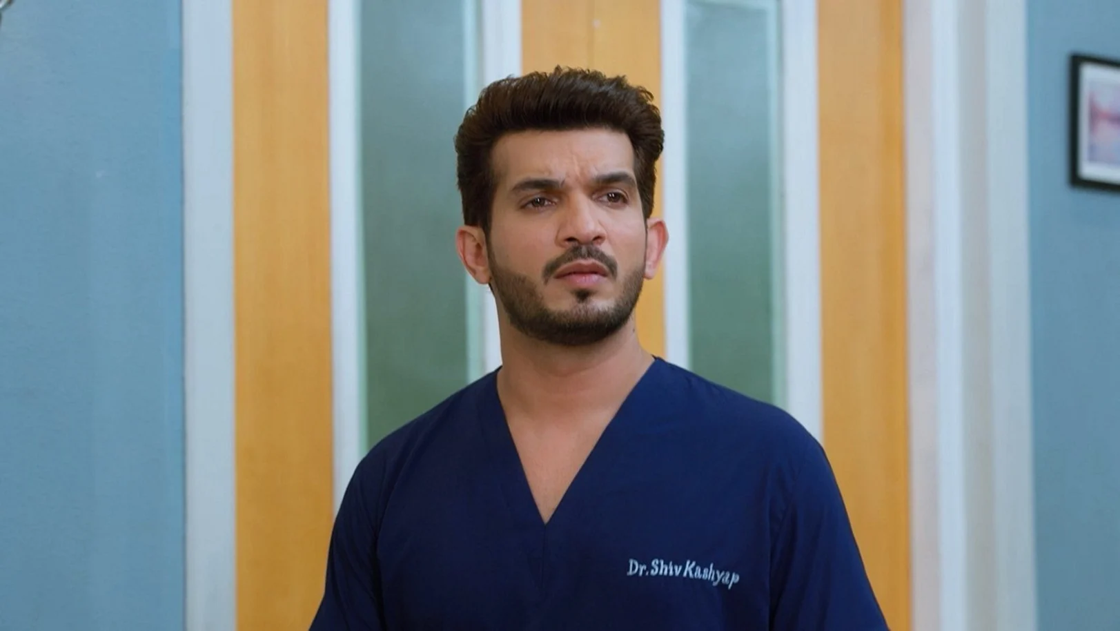 Nee Pathi Naan Pathi - 07 September, 2024