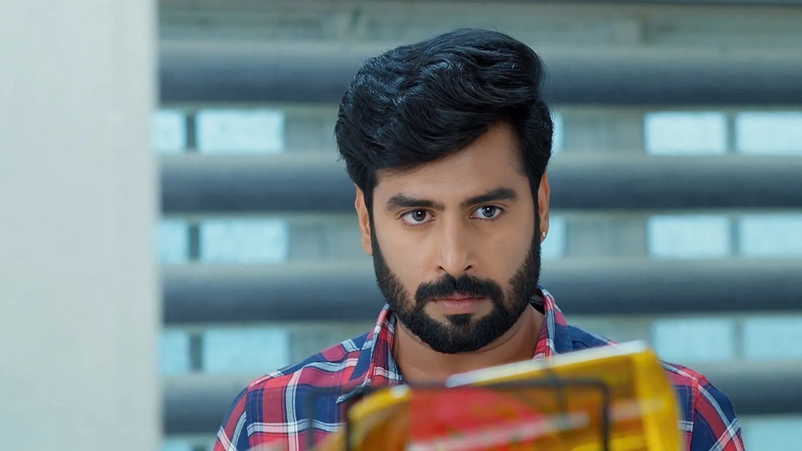 Ammayi Garu - 09 September, 2024