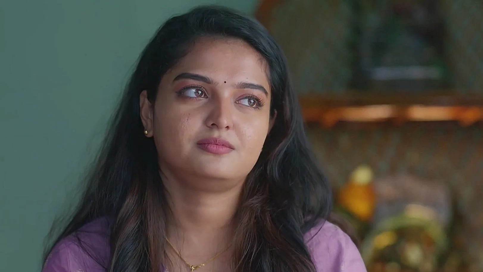 Prema Entha Maduram - September 06, 2024 - Webisode 6th September 2024 Webisode