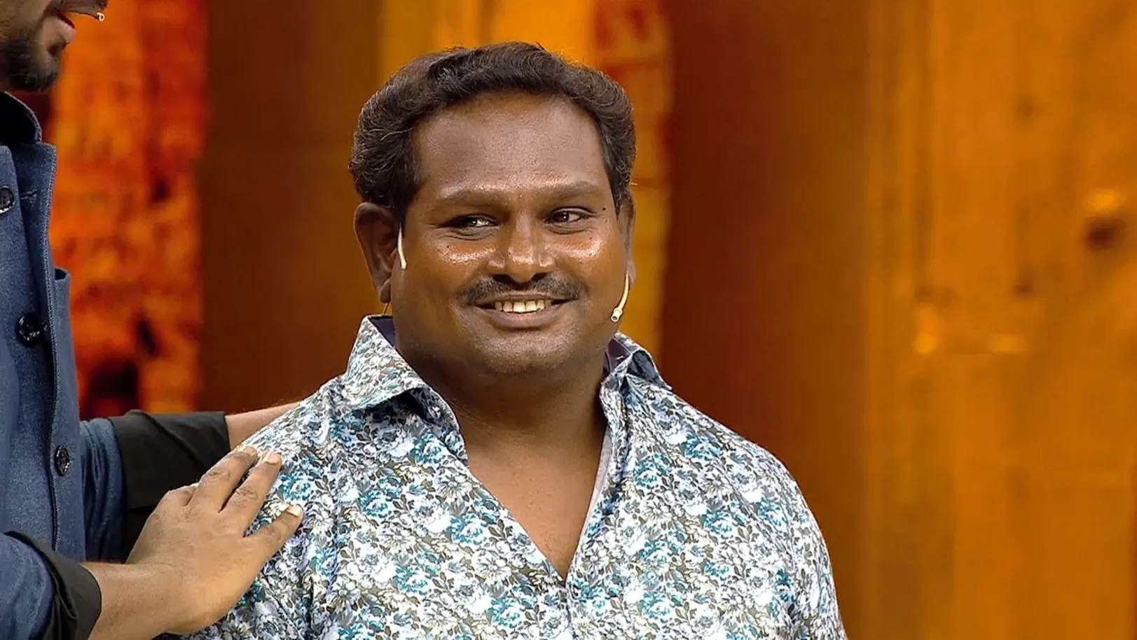 Tamizha Tamizha Season 3 - September 01, 2024 - Episode Spoiler