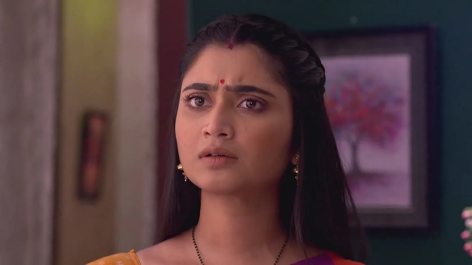 Jagadhatri - September 03, 2024 - Webisode 3rd September 2024 Webisode