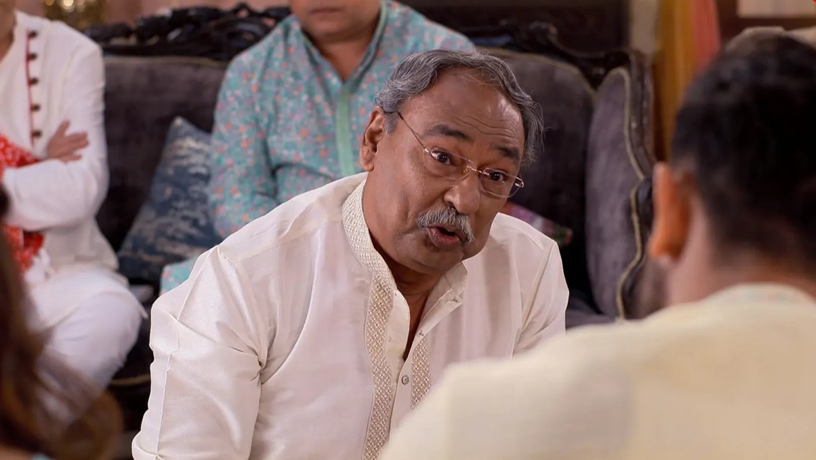 Kajol Nodir Jole - 09 September, 2024