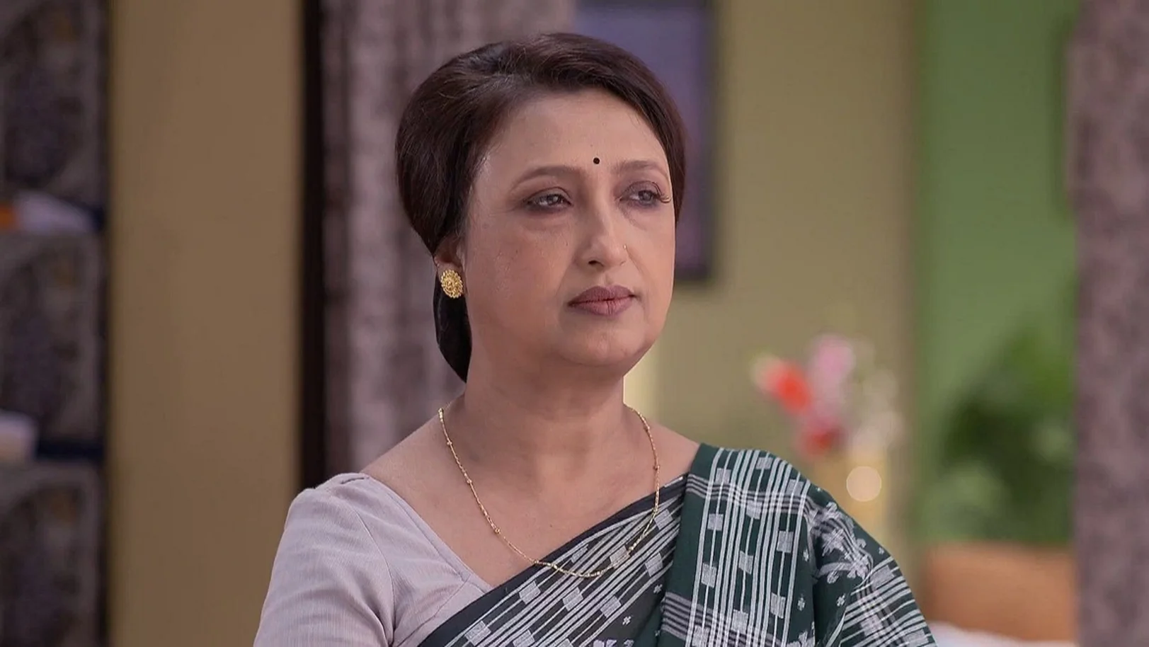 Samujjwal's Mother Urges Him to Visit Arjun's Place | Kajol Nodir Jole 