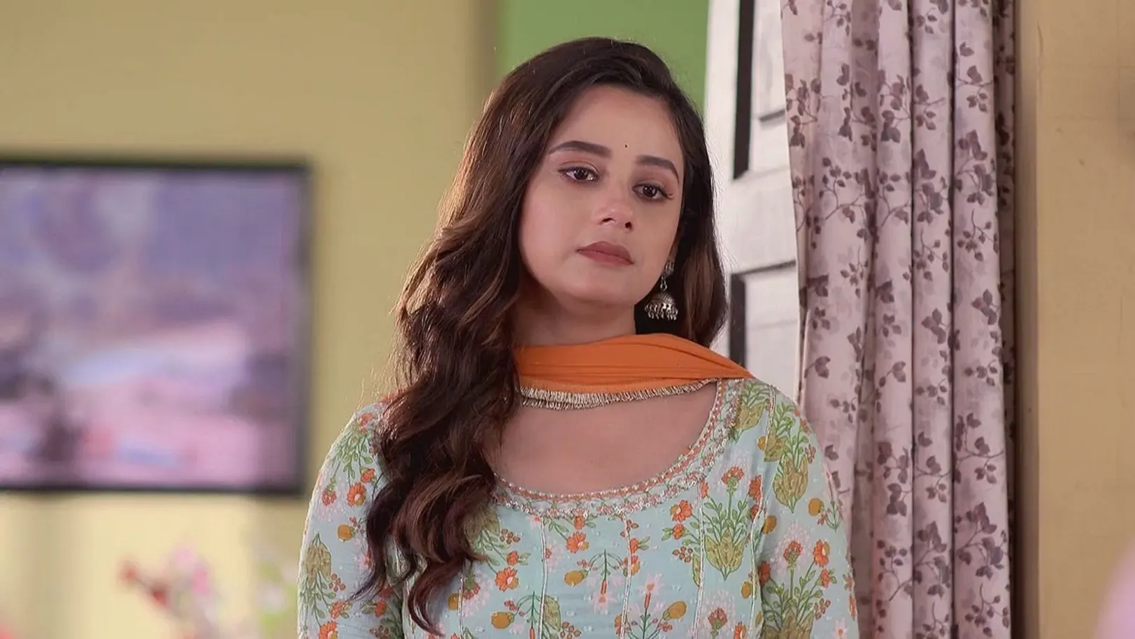 Kankabati Comes to Samujjwal to Confess Her Love 3rd September 2024 Webisode