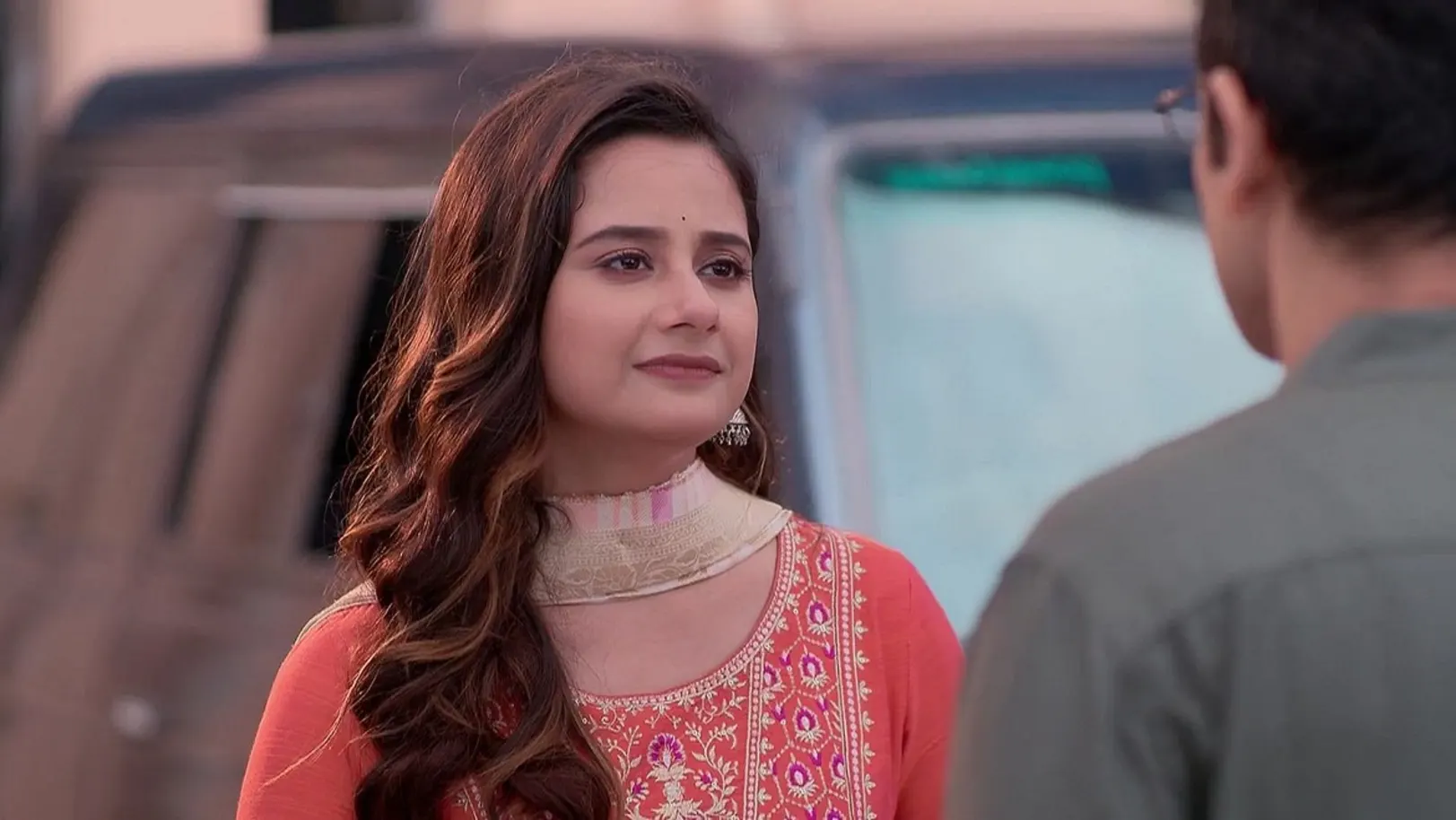 Kajol Nodir Jole - September 05, 2024 - Webisode 5th September 2024 Webisode