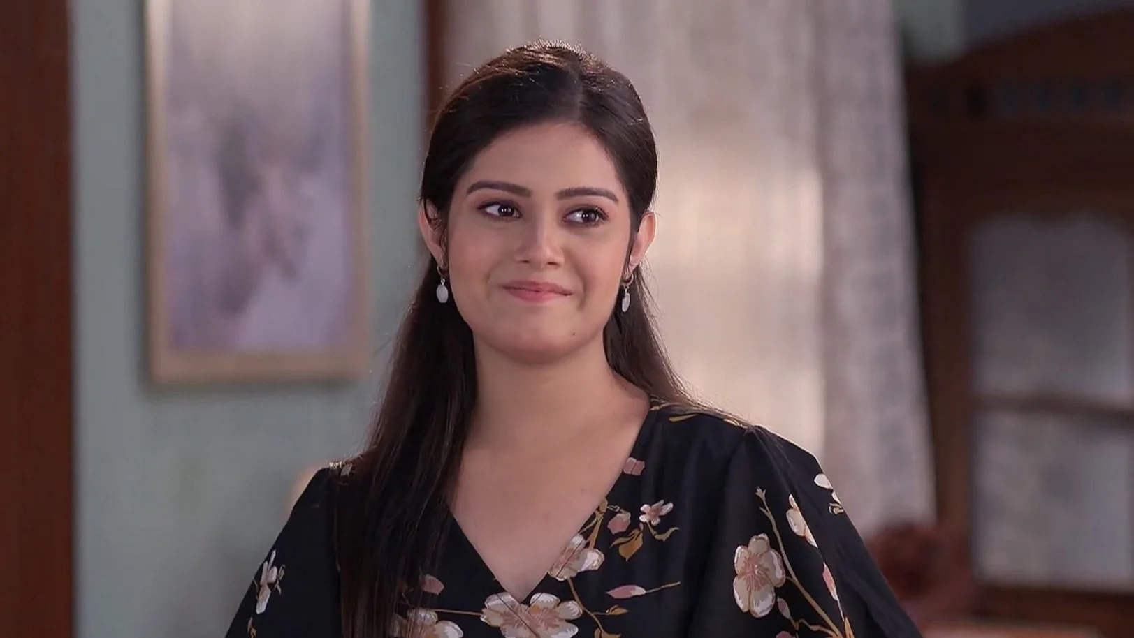 Arjun's Grandmother Shows Him the Jewellery 7th September 2024 Webisode