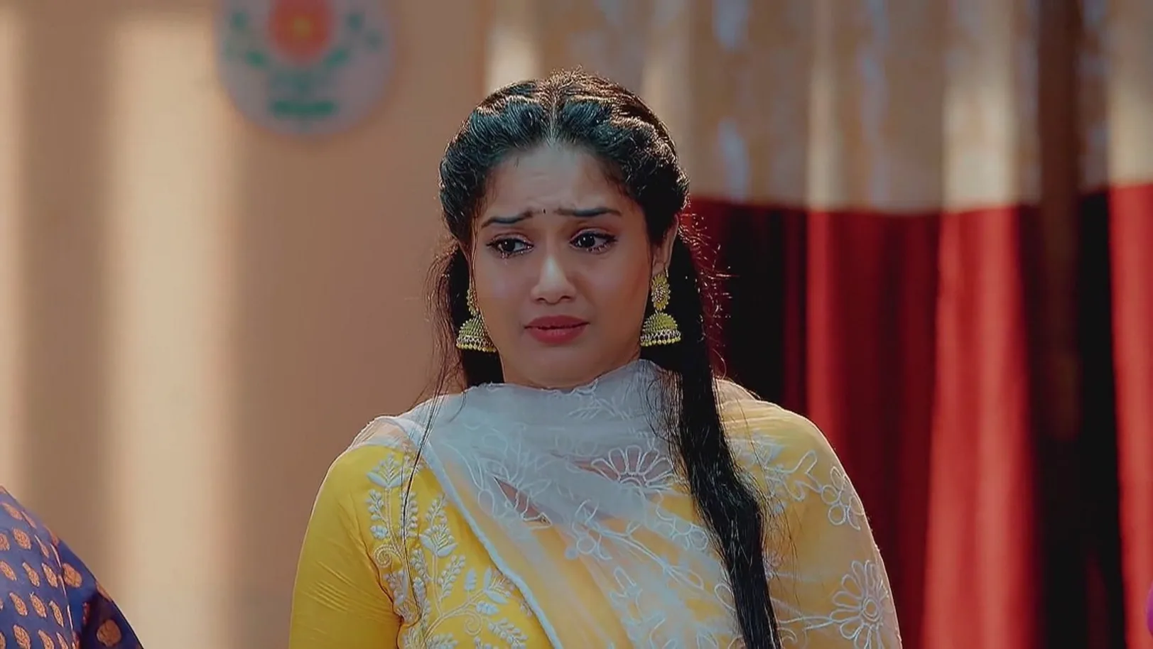 Valsalyam - September 07, 2024 - Webisode 7th September 2024 Webisode