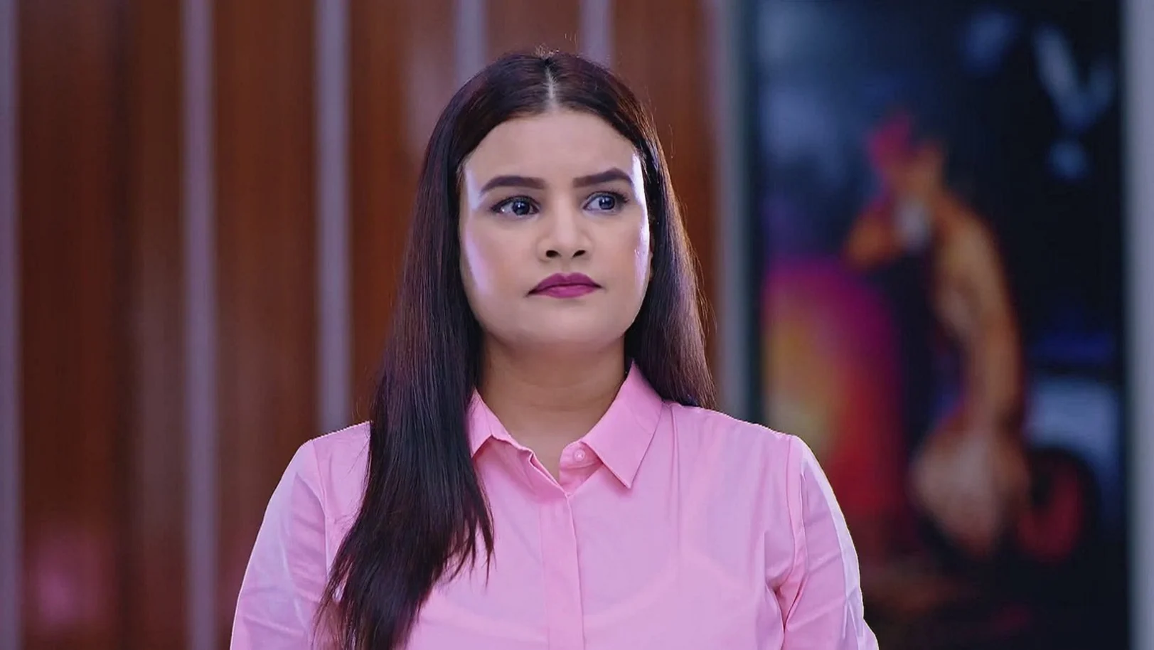 Sehajveer - September 07, 2024 - Webisode 7th September 2024 Webisode