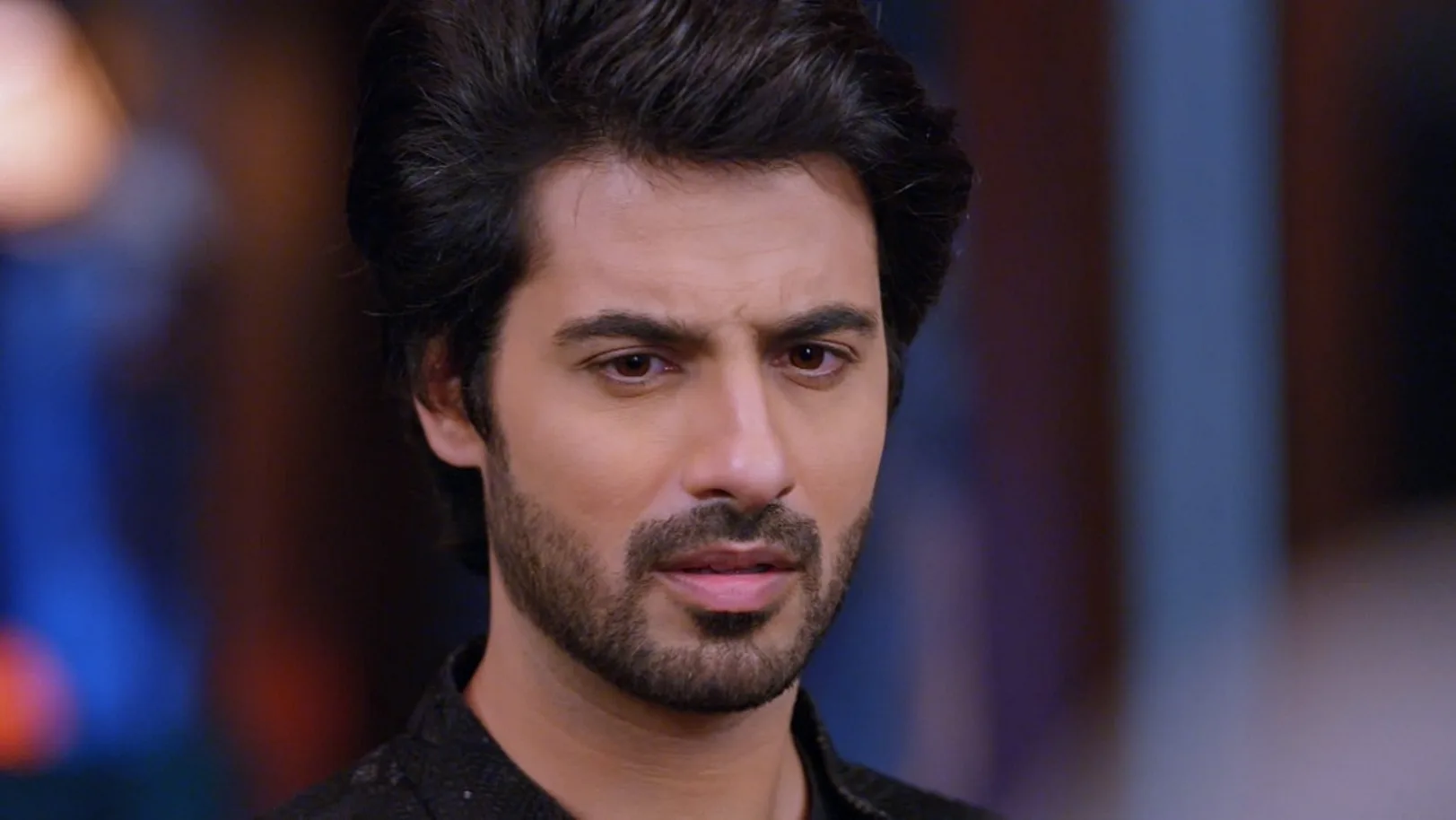 Kumkum Bhagya - 04 September, 2024