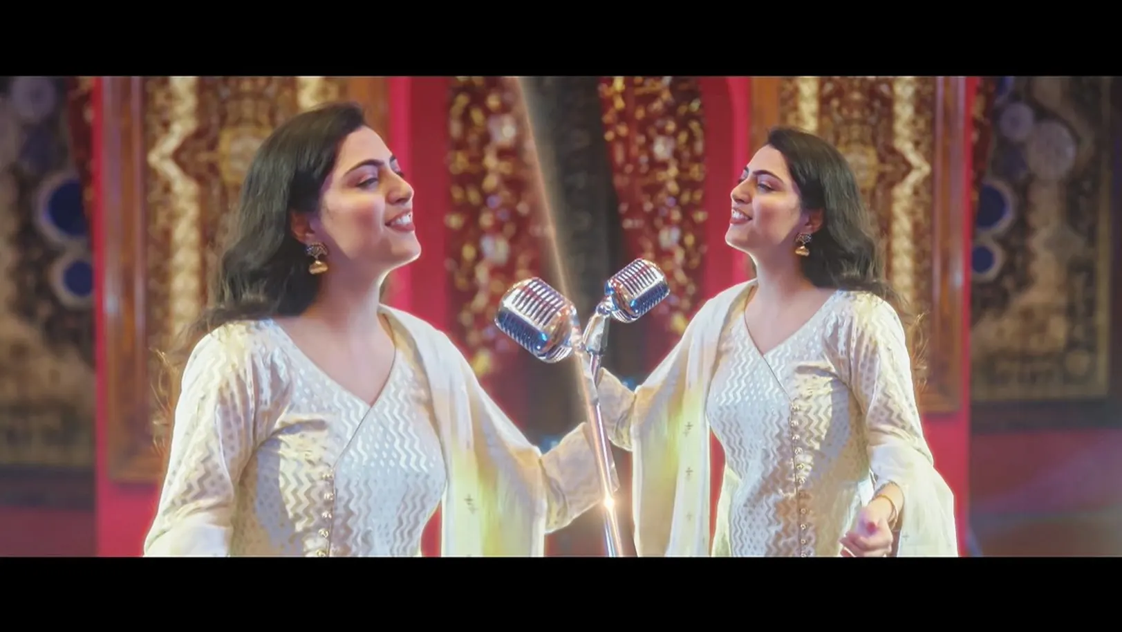 New Renditions of Old Songs | Music Te Masti | Promo