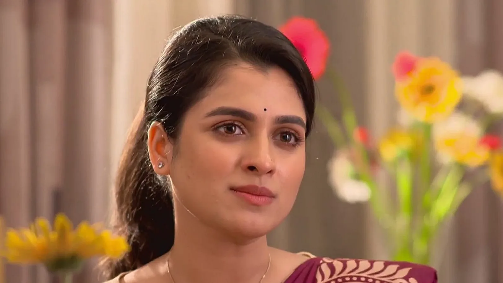 Amar Sangi - September 12, 2024 - Webisode 12th September 2024 Webisode