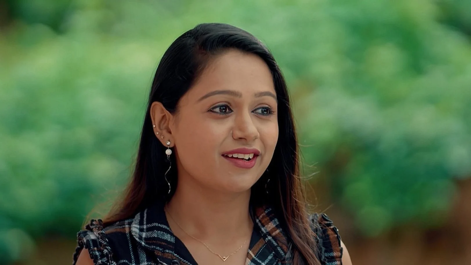 Madhura Nombara Kaattu - 14 September, 2024