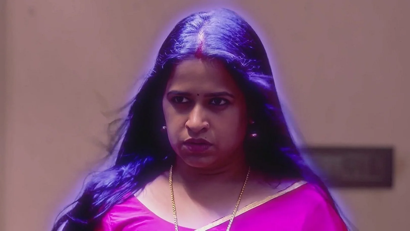 Gouri’s Spirit Ruins Shreya’s Plan | Mayamayooram 