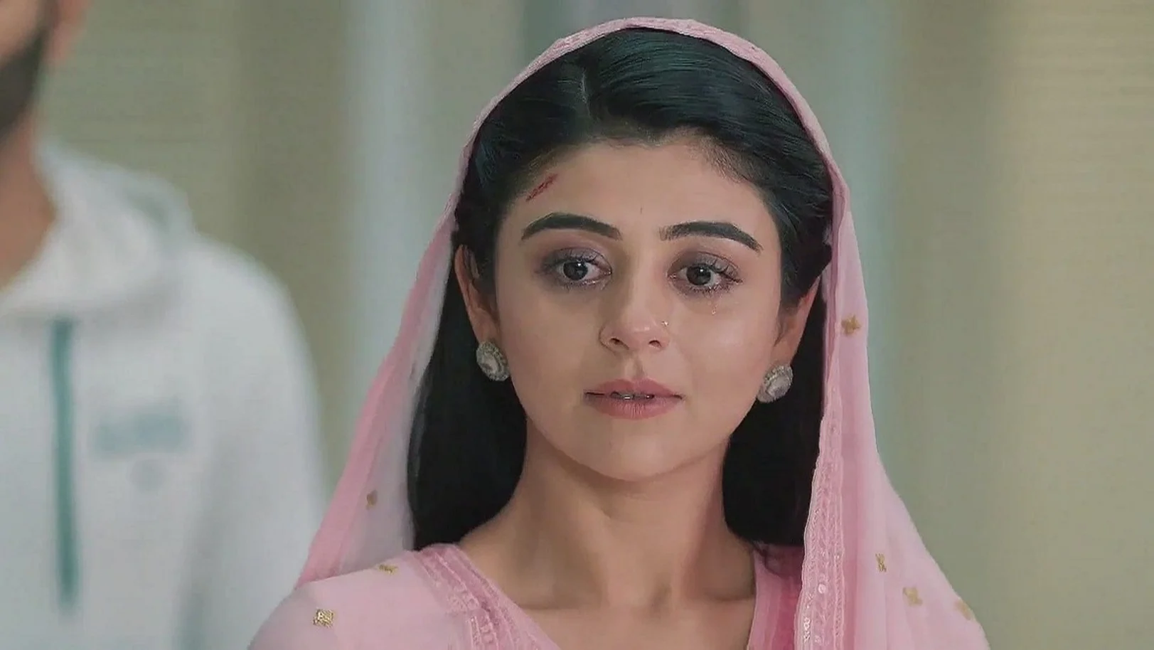 Rabb Se Hai Dua | August 16 - August 31, 2024 | Quick Recap 6th September 2024 Full Episode (Mobisode)